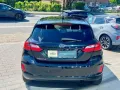 Ford Fiesta Titanium Adaptive-LED Sicherheits-/Winter