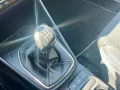 Ford Fiesta Titanium Adaptive-LED Sicherheits-/Winter