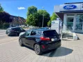 Ford Fiesta Titanium Adaptive-LED Sicherheits-/Winter