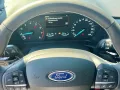 Ford Fiesta Titanium Adaptive-LED Sicherheits-/Winter