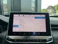 Jeep Compass S PHEV+4x4+AHK+ACC+NAVI+LED+CARPLAY+WINT