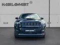 Jeep Compass S PHEV+4x4+AHK+ACC+NAVI+LED+CARPLAY+WINT