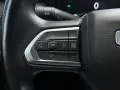 Jeep Compass S PHEV+4x4+AHK+ACC+NAVI+LED+CARPLAY+WINT