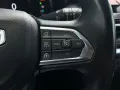 Jeep Compass S PHEV+4x4+AHK+ACC+NAVI+LED+CARPLAY+WINT
