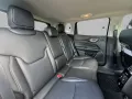 Jeep Compass S PHEV+4x4+AHK+ACC+NAVI+LED+CARPLAY+WINT