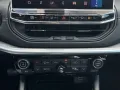 Jeep Compass S PHEV+4x4+AHK+ACC+NAVI+LED+CARPLAY+WINT