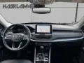 Jeep Compass S PHEV+4x4+AHK+ACC+NAVI+LED+CARPLAY+WINT