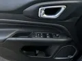 Jeep Compass S PHEV+4x4+AHK+ACC+NAVI+LED+CARPLAY+WINT