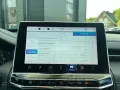 Jeep Compass S PHEV+4x4+AHK+ACC+NAVI+LED+CARPLAY+WINT