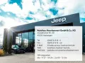 Jeep Compass S PHEV+4x4+AHK+ACC+NAVI+LED+CARPLAY+WINT