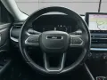 Jeep Compass S PHEV+4x4+AHK+ACC+NAVI+LED+CARPLAY+WINT