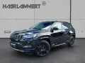 Jeep Compass S PHEV+4x4+AHK+ACC+NAVI+LED+CARPLAY+WINT
