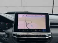 Jeep Compass S PHEV+4x4+AHK+ACC+NAVI+LED+CARPLAY+WINT