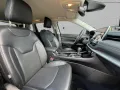 Jeep Compass S PHEV+4x4+AHK+ACC+NAVI+LED+CARPLAY+WINT