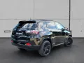 Jeep Compass S PHEV+4x4+AHK+ACC+NAVI+LED+CARPLAY+WINT