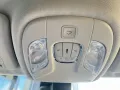 Jeep Compass S PHEV+4x4+AHK+ACC+NAVI+LED+CARPLAY+WINT