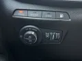 Jeep Compass S PHEV+4x4+AHK+ACC+NAVI+LED+CARPLAY+WINT