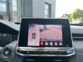 Jeep Compass S PHEV+4x4+AHK+ACC+NAVI+LED+CARPLAY+WINT
