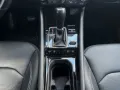 Jeep Compass S PHEV+4x4+AHK+ACC+NAVI+LED+CARPLAY+WINT