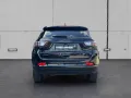 Jeep Compass S PHEV+4x4+AHK+ACC+NAVI+LED+CARPLAY+WINT