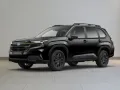 Subaru Forester 2.0ie e-BOXER Edition Exclusive Cross