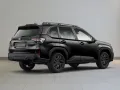 Subaru Forester 2.0ie e-BOXER Edition Exclusive Cross