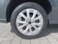 Ford Transit Connect 2.0l Limited L1 PDC ACC NAVI AHK