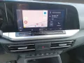 Ford Transit Connect 2.0l Limited L1 PDC ACC NAVI AHK