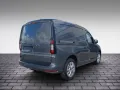 Ford Transit Connect 2.0l Limited L1 PDC ACC NAVI AHK