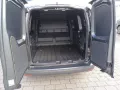Ford Transit Connect 2.0l Limited L1 PDC ACC NAVI AHK