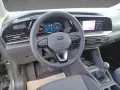 Ford Transit Connect 2.0l Limited L1 PDC ACC NAVI AHK