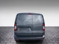 Ford Transit Connect 2.0l Limited L1 PDC ACC NAVI AHK