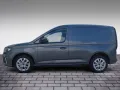 Ford Transit Connect 2.0l Limited L1 PDC ACC NAVI AHK