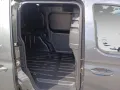 Ford Transit Connect 2.0l Limited L1 PDC ACC NAVI AHK