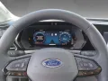 Ford Transit Connect 2.0l Limited L1 PDC ACC NAVI AHK