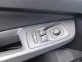 Ford Transit Connect 2.0l Limited L1 PDC ACC NAVI AHK