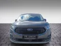 Ford Transit Connect 2.0l Limited L1 PDC ACC NAVI AHK