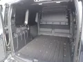 Ford Transit Connect 2.0l Limited L1 PDC ACC NAVI AHK