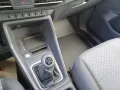 Ford Transit Connect 2.0l Limited L1 PDC ACC NAVI AHK