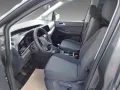 Ford Transit Connect 2.0l Limited L1 PDC ACC NAVI AHK