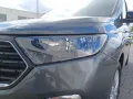 Ford Transit Connect 2.0l Limited L1 PDC ACC NAVI AHK