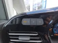 Ford Transit Connect 2.0l Limited L1 PDC ACC NAVI AHK