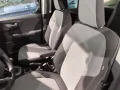 Ford Tourneo Courier Titanium AHK ACC Navi TWA DAB