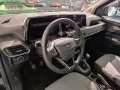 Ford Tourneo Courier Titanium AHK ACC Navi TWA DAB