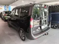 Ford Tourneo Courier Titanium AHK ACC Navi TWA DAB