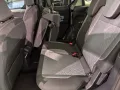 Ford Tourneo Courier Titanium AHK ACC Navi TWA DAB