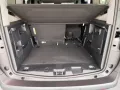 Ford Tourneo Courier Titanium AHK ACC Navi TWA DAB