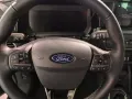 Ford Tourneo Courier Titanium AHK ACC Navi TWA DAB