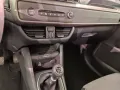 Ford Tourneo Courier Titanium AHK ACC Navi TWA DAB