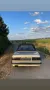BMW Bmw E30 Cabrio 325i